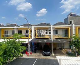 BEST PRICE! Rumah di Green Lake City, Akses ke Pusat Kota, 2 KM, LT 90m² LB 100m² BEST PRICE! Rumah di Green Lake City, Akses ke Pusat Kota, 2 KM, LT 90m² LB 100m²