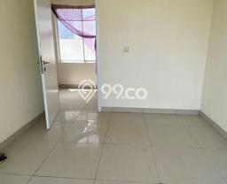 Rumah Premium kawasan Green Lake City, 2 KM, Lingkungan Tenang, LT 90m² Bangunan 100m² Rumah Premium kawasan Green Lake City, 2 KM, Lingkungan Tenang, LT 90m² Bangunan 100m²