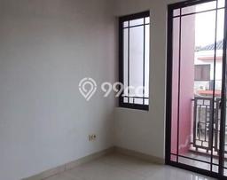 Rumah Strategis kawasan Green Lake City, 3 KM, Area Tenang, LT 90m² LB 100m² Rumah Strategis kawasan Green Lake City, 3 KM, Area Tenang, LT 90m² LB 100m²