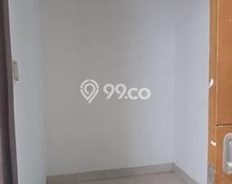 Rumah di Green Lake City, 3 KT, View Indah, LT 90m² LB 100m² Rumah di Green Lake City, 3 KT, View Indah, LT 90m² LB 100m²