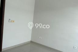 Rumah di Green Lake City, 2 KT, Area Nyaman Rumah di Green Lake City, 2 KT, Area Nyaman