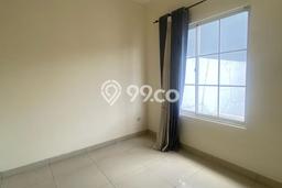 LOKASI PREMIUM! Rumah area Green Lake City, 4 KT, Area Tenang, LT 200m² LB 239m² LOKASI PREMIUM! Rumah area Green Lake City, 4 KT, Area Tenang, LT 200m² LB 239m²