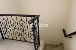 Rumah area Green Lake City, 3 KM, Lingkungan Strategis, LT 90m² Bangunan 127m² Rumah area Green Lake City, 3 KM, Lingkungan Strategis, LT 90m² Bangunan 127m²