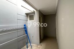 Rumah di Green Lake City, 2 KM, Lingkungan Asri, LT 90m² Bangunan 100m² Rumah di Green Lake City, 2 KM, Lingkungan Asri, LT 90m² Bangunan 100m²