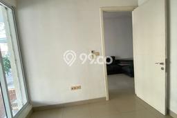 UNIT SPESIAL! Rumah area Green Lake City, 3 KT, Dekat Fasilitas, Luas 90m² LB 100m² UNIT SPESIAL! Rumah area Green Lake City, 3 KT, Dekat Fasilitas, Luas 90m² LB 100m²