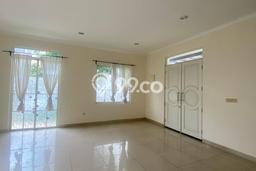 Rumah Bagus Siap Huni Di Cengkareng Luas 157m2 Aman Rumah Bagus Siap Huni Di Cengkareng Luas 157m2 Aman