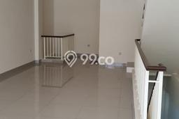 For Rent Ruko Premium di Green Lake City, Luas 286m², Lokasi Komersial, Jalan Mudah For Rent Ruko Premium di Green Lake City, Luas 286m², Lokasi Komersial, Jalan Mudah