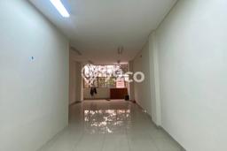 Ruko Kawasan Green Lake City, Luas 286m², Disewakan, Kawasan Bisnis, Ready Untuk Dihuni Ruko Kawasan Green Lake City, Luas 286m², Disewakan, Kawasan Bisnis, Ready Untuk Dihuni