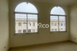 Disewakan Ruko di Green Lake City, Luas 286m², Area Premium, Ready Pakai Disewakan Ruko di Green Lake City, Luas 286m², Area Premium, Ready Pakai