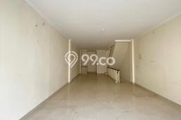 Ruko Lokasi Strategis Kawasan Green Lake City, Luas 286m², For Rent, Pusat Bisnis Ruko Lokasi Strategis Kawasan Green Lake City, Luas 286m², For Rent, Pusat Bisnis