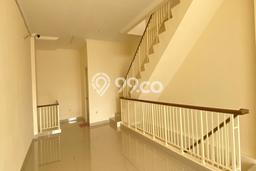 Ruko Kawasan Green Lake City, Luas 286m², Jalan Strategis, Ready Operasi Ruko Kawasan Green Lake City, Luas 286m², Jalan Strategis, Ready Operasi