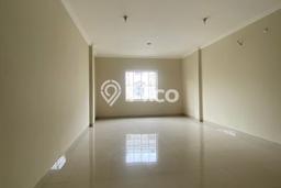 LOKASI STRATEGIS! Ruko Kawasan Green Lake City, Luas 286m², Kawasan Ramai, Siap Operasional LOKASI STRATEGIS! Ruko Kawasan Green Lake City, Luas 286m², Kawasan Ramai, Siap Operasional