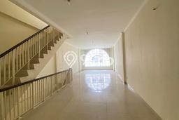 Ruko Disewakan di Green Lake City, Luas 286m², Kawasan Strategis, Siap Operasi Ruko Disewakan di Green Lake City, Luas 286m², Kawasan Strategis, Siap Operasi