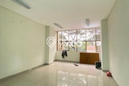 Disewakan Ruko di Green Lake City, Luas 286m², Pusat Bisnis Disewakan Ruko di Green Lake City, Luas 286m², Pusat Bisnis