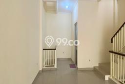 LOKASI BISNIS! Ruko Disewakan Kawasan Green Lake City, Luas 286m², Area Strategis, Ready Usaha LOKASI BISNIS! Ruko Disewakan Kawasan Green Lake City, Luas 286m², Area Strategis, Ready Usaha