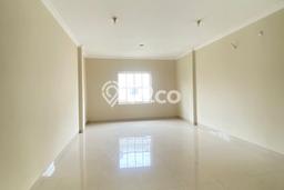 Ruko di Green Lake City, Luas 286m², Disewakan, Kawasan Bisnis, Siap Pakai Ruko di Green Lake City, Luas 286m², Disewakan, Kawasan Bisnis, Siap Pakai