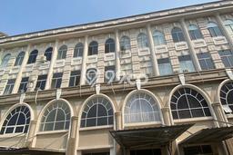 AREA KOMERSIAL! Ruko For Rent di Green Lake City, Luas 286m², Area Strategis, Ready Operasional AREA KOMERSIAL! Ruko For Rent di Green Lake City, Luas 286m², Area Strategis, Ready Operasional