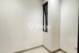 Rumah Cantik Siap Huni Di Cengkareng Luas 76m2 Lokasi Strategis Rumah Cantik Siap Huni Di Cengkareng Luas 76m2 Lokasi Strategis