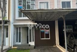 Disewakan Segera Rumah Kondisi Bagus di Kawasan Cengkareng, Jakarta Barat Disewakan Segera Rumah Kondisi Bagus di Kawasan Cengkareng, Jakarta Barat