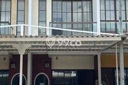 Rumah Cantik Siap Pakai Di Cengkareng Luas 76m2 Lokasi Strategis Rumah Cantik Siap Pakai Di Cengkareng Luas 76m2 Lokasi Strategis