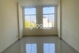 LOKASI STRATEGIS! Ruko For Rent Kawasan Green Lake City, Luas 286m², Lokasi Niaga LOKASI STRATEGIS! Ruko For Rent Kawasan Green Lake City, Luas 286m², Lokasi Niaga