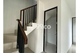 Disewakan Rumah Murah di Citra Garden Jakarta Barat Punya 3 KT Disewakan Rumah Murah di Citra Garden Jakarta Barat Punya 3 KT