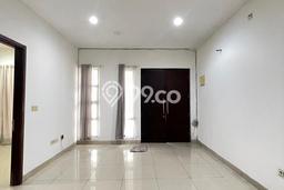 FOR RENT! Ruko di Green Lake City Cocok untuk Bisnis 147m2 FOR RENT! Ruko di Green Lake City Cocok untuk Bisnis 147m2
