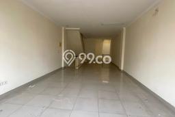 Rumah Cantik Siap Huni Di Cengkareng Luas 286m2 Aman Rumah Cantik Siap Huni Di Cengkareng Luas 286m2 Aman