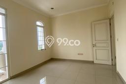 Disewakan Segera Rumah Kondisi Bagus di Kawasan Cengkareng, Jakarta Barat Disewakan Segera Rumah Kondisi Bagus di Kawasan Cengkareng, Jakarta Barat
