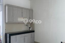 Disewakan segera rumah minimalis strategis 3 Kamar di Cengkareng, Jakarta Barat Disewakan segera rumah minimalis strategis 3 Kamar di Cengkareng, Jakarta Barat