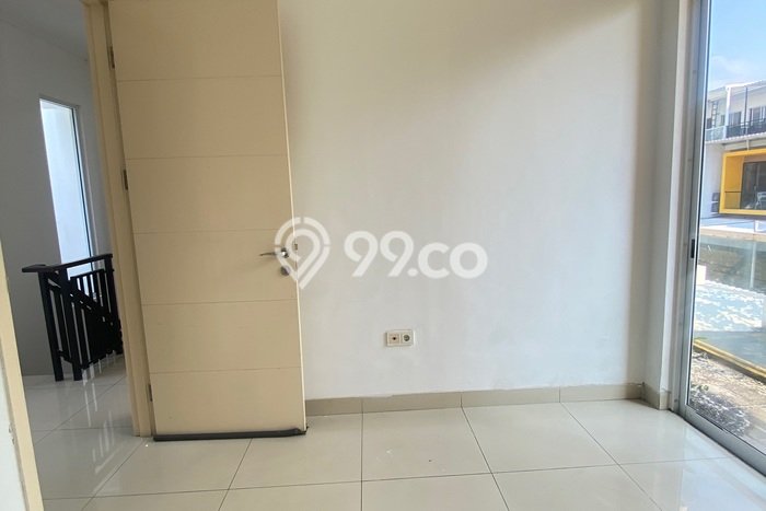 Disewakan segera hunian minimalis lokasi strategis 3 Kamar di Cengkareng, Jakarta Barat Disewakan segera hunian minimalis lokasi strategis 3 Kamar di Cengkareng, Jakarta Barat