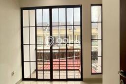Lokasi terbaik! Rumah siap huni disewakan di Cengkareng LB 76m2 Lokasi terbaik! Rumah siap huni disewakan di Cengkareng LB 76m2