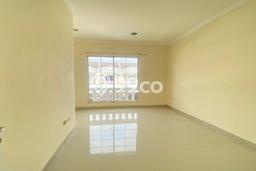 Disewakan Rumah Konsep Modern di Cengkareng Jakarta Barat dengan 2 KT Disewakan Rumah Konsep Modern di Cengkareng Jakarta Barat dengan 2 KT