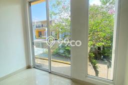 Rumah Sewa Jakarta Barat LT 90m2 LB 100m2 Kawasan Green Lake City Rumah Sewa Jakarta Barat LT 90m2 LB 100m2 Kawasan Green Lake City
