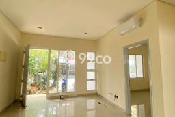 Sewa Rumah Harga Terjangkau di Green Lake City Jakarta Barat Punya 3 Kamar Tidur Sewa Rumah Harga Terjangkau di Green Lake City Jakarta Barat Punya 3 Kamar Tidur