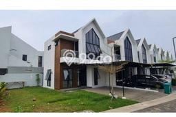 Disewakan! Rumah 3 Kamar Tidur &
2 Kamar Mandi di Citra Garden, Jakarta Barat Disewakan! Rumah 3 Kamar Tidur &
2 Kamar Mandi di Citra Garden, Jakarta Barat