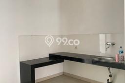 Rumah di Green Lake City, 3 KM, Design Minimalis, Luas 90m² Bangunan 100m² Rumah di Green Lake City, 3 KM, Design Minimalis, Luas 90m² Bangunan 100m²