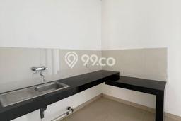 Rumah area Green Lake City, 3 KM, Akses Mudah Pusat Kota, LT 90m² Bangunan 100m² Rumah area Green Lake City, 3 KM, Akses Mudah Pusat Kota, LT 90m² Bangunan 100m²