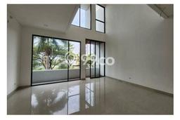 Disewakan Rumah Harga Terjangkau di Citra Garden Jakarta Barat Punya 3 KT Disewakan Rumah Harga Terjangkau di Citra Garden Jakarta Barat Punya 3 KT