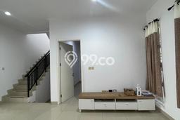 Jarang Ada! Rumah Kontrakan 3 Kamar Bagus Siap Huni Green Lake City Jarang Ada! Rumah Kontrakan 3 Kamar Bagus Siap Huni Green Lake City
