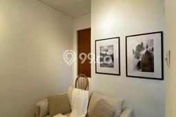 Rumah sewa siap huni 2 Kamar Tidur di Metland Puri, Jakarta Barat Rumah sewa siap huni 2 Kamar Tidur di Metland Puri, Jakarta Barat