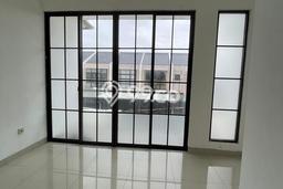 PENAWARAN EKSKLUSIF! Rumah di , 2 KM, Lingkungan Elite, Luas 64m2m² Bangunan 87m2m² PENAWARAN EKSKLUSIF! Rumah di , 2 KM, Lingkungan Elite, Luas 64m2m² Bangunan 87m2m²
