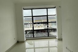 NEW LISTING! Rumah kawasan , Ready, 2 KT, Akses Jakarta Barat, Jakarta Barat, Luas 64m2m² Bangunan 87m2m² NEW LISTING! Rumah kawasan , Ready, 2 KT, Akses Jakarta Barat, Jakarta Barat, Luas 64m2m² Bangunan 87m2m²