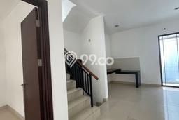 Rumah Premium di Green Lake City, 3 KM, Area Nyaman, Luas 90m² LB 100m² Rumah Premium di Green Lake City, 3 KM, Area Nyaman, Luas 90m² LB 100m²