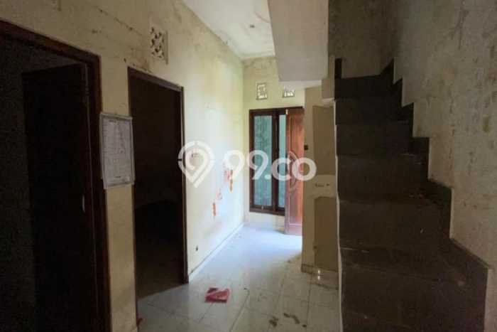 Sabda Alam Residence Sabda Alam Residence