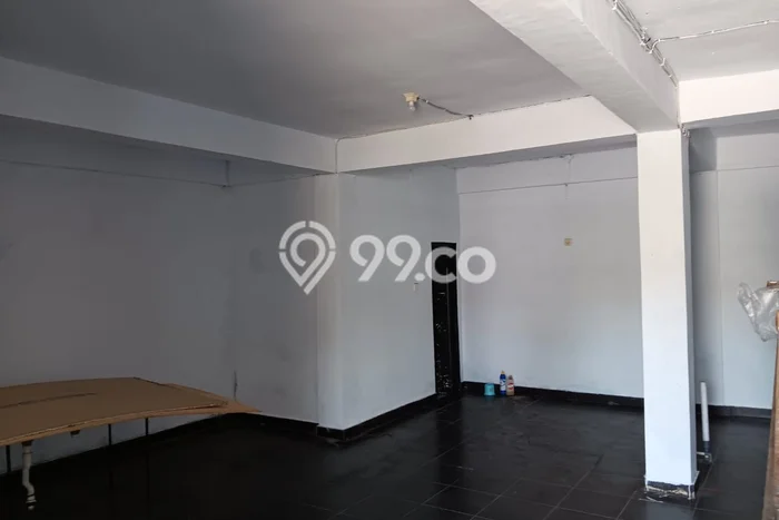 Komersial For Rent di Kuta, Luas 70m2m², Lokasi Strategis, Ready Bisnis Komersial For Rent di Kuta, Luas 70m2m², Lokasi Strategis, Ready Bisnis