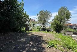 Tanah di Denpasar Utara, Denpasar Luas 300m2 Dijual Segera Tanah di Denpasar Utara, Denpasar Luas 300m2 Dijual Segera