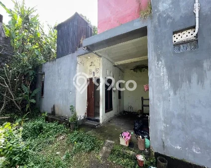 Dijual Rumah Strategis Bagus Punya 2 KT di Denpasar Timur Denpasar SHM Dijual Rumah Strategis Bagus Punya 2 KT di Denpasar Timur Denpasar SHM