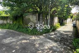 Kavling Tanah di Ubud Dijual Luas 2015m2 Legalitas SHM Kavling Tanah di Ubud Dijual Luas 2015m2 Legalitas SHM