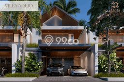 Vila di , Area 150m2m², Cocok untuk tempat tinggal Anda Vila di , Area 150m2m², Cocok untuk tempat tinggal Anda